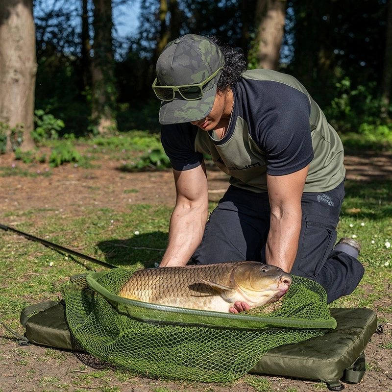 Korum Speci Square Nets